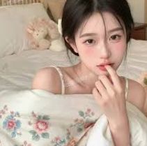 精选服务服务台