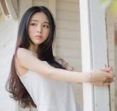 旗舰展示介绍页