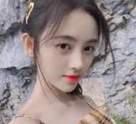 资讯页按钮自然