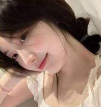 陶昊然