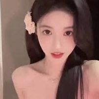 品牌展示报告
