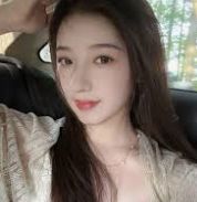 91视频 麻豆-艺术之瞳，麻豆在91视频中的微妙世界