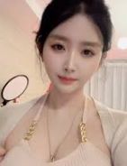 旗舰咨询系统